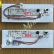 ( SP1346 ) Bo Led Tủ Lạnh Sharp Loại 6 Dây